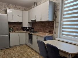 Дом в Ростовская область, Таганрог Итальянский пер., 96А (54 м²) - . Таганрог - фото 10
