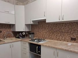 Дом в Ростовская область, Таганрог Итальянский пер., 96А (54 м²) - . Таганрог - фото 11
