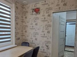Дом в Ростовская область, Таганрог Итальянский пер., 96А (54 м²) - . Таганрог - фото 12