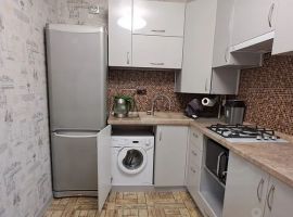 Дом в Ростовская область, Таганрог Итальянский пер., 96А (54 м²) - . Таганрог - фото 13