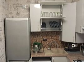 Дом в Ростовская область, Таганрог Итальянский пер., 96А (54 м²) - . Таганрог - фото 14