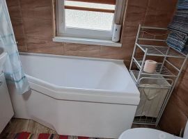 Дом в Ростовская область, Таганрог Итальянский пер., 96А (54 м²) - . Таганрог - фото 15