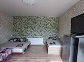 Дом в Ростовская область, Таганрог Итальянский пер., 96А (54 м²) - . Таганрог - фото 18