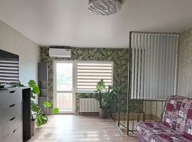 Дом в Ростовская область, Таганрог Итальянский пер., 96А (54 м²) - . Таганрог - фото 19