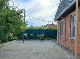 Дом в Ростовская область, Таганрог Итальянский пер., 96А (54 м²) - . Таганрог - фото 20