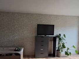 Дом в Ростовская область, Таганрог Итальянский пер., 96А (54 м²) - . Таганрог - фото 21