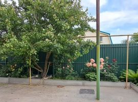 Дом в Ростовская область, Таганрог Итальянский пер., 96А (54 м²) - . Таганрог - фото 2