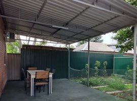 Дом в Ростовская область, Таганрог Итальянский пер., 96А (54 м²) - . Таганрог - фото 3