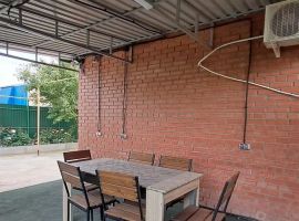 Дом в Ростовская область, Таганрог Итальянский пер., 96А (54 м²) - . Таганрог - фото 4