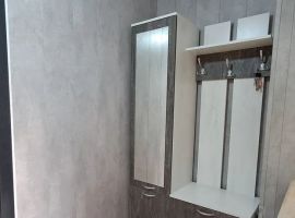 Дом в Ростовская область, Таганрог Итальянский пер., 96А (54 м²) - . Таганрог - фото 6