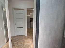 Дом в Ростовская область, Таганрог Итальянский пер., 96А (54 м²) - . Таганрог - фото 7