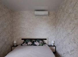 Дом в Ростовская область, Таганрог Итальянский пер., 96А (54 м²) - . Таганрог - фото 8