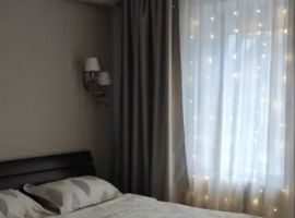 Дом в Ростовская область, Ростов-на-Дону Фурмановская ул., 87 (60 м²) - . Ростов-на-Дону - фото 0