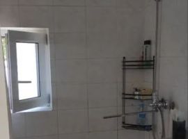 Дом в Ростовская область, Ростов-на-Дону Фурмановская ул., 87 (60 м²) - . Ростов-на-Дону - фото 9