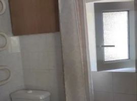 Дом в Ростовская область, Ростов-на-Дону Фурмановская ул., 87 (60 м²) - . Ростов-на-Дону - фото 10