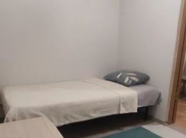 Дом в Ростовская область, Ростов-на-Дону Фурмановская ул., 87 (60 м²) - . Ростов-на-Дону - фото 11