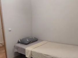 Дом в Ростовская область, Ростов-на-Дону Фурмановская ул., 87 (60 м²) - . Ростов-на-Дону - фото 12