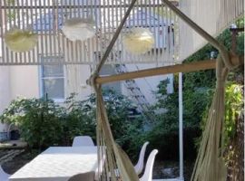 Дом в Ростовская область, Ростов-на-Дону Фурмановская ул., 87 (60 м²) - . Ростов-на-Дону - фото 13