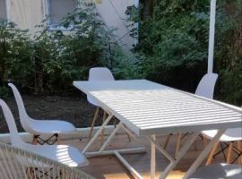 Дом в Ростовская область, Ростов-на-Дону Фурмановская ул., 87 (60 м²) - . Ростов-на-Дону - фото 15
