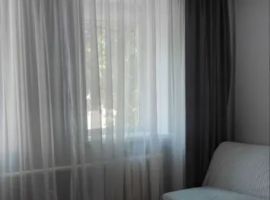 Дом в Ростовская область, Ростов-на-Дону Фурмановская ул., 87 (60 м²) - . Ростов-на-Дону - фото 3