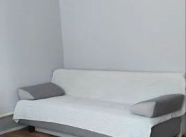 Дом в Ростовская область, Ростов-на-Дону Фурмановская ул., 87 (60 м²) - . Ростов-на-Дону - фото 4
