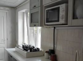 Дом в Ростовская область, Ростов-на-Дону Фурмановская ул., 87 (60 м²) - . Ростов-на-Дону - фото 8