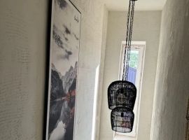 Дом в Ростовская область, Новочеркасск Баклановский просп., 19 (50 м²) - . Новочеркасск - фото 0