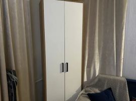 Дом в Ростовская область, Новочеркасск Баклановский просп., 19 (50 м²) - . Новочеркасск - фото 9