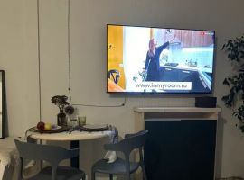 Дом в Ростовская область, Новочеркасск Баклановский просп., 19 (50 м²) - . Новочеркасск - фото 10