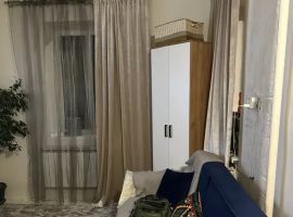 Дом в Ростовская область, Новочеркасск Баклановский просп., 19 (50 м²) - . Новочеркасск - фото 11