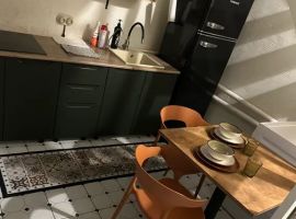 Дом в Ростовская область, Новочеркасск Баклановский просп., 19 (50 м²) - . Новочеркасск - фото 12