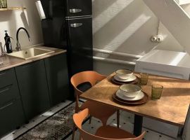Дом в Ростовская область, Новочеркасск Баклановский просп., 19 (50 м²) - . Новочеркасск - фото 16