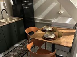 Дом в Ростовская область, Новочеркасск Баклановский просп., 19 (50 м²) - . Новочеркасск - фото 17