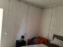 Дом в Ростовская область, Новочеркасск Баклановский просп., 19 (50 м²) - . Новочеркасск - фото 1