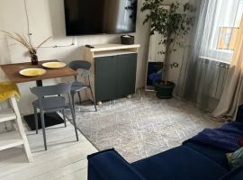 Дом в Ростовская область, Новочеркасск Баклановский просп., 19 (50 м²) - . Новочеркасск - фото 19