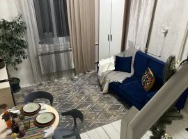 Дом в Ростовская область, Новочеркасск Баклановский просп., 19 (50 м²) - . Новочеркасск - фото 20