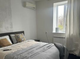 Дом в Ростовская область, Новочеркасск Баклановский просп., 19 (50 м²) - . Новочеркасск - фото 21