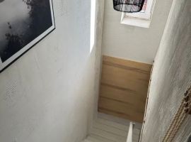 Дом в Ростовская область, Новочеркасск Баклановский просп., 19 (50 м²) - . Новочеркасск - фото 22