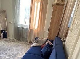 Дом в Ростовская область, Новочеркасск Баклановский просп., 19 (50 м²) - . Новочеркасск - фото 23