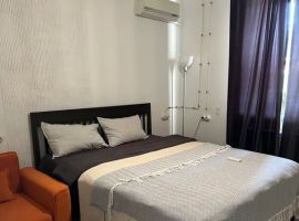 Дом в Ростовская область, Новочеркасск Баклановский просп., 19 (50 м²) - . Новочеркасск - фото 24