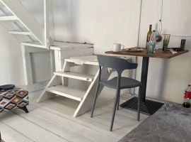 Дом в Ростовская область, Новочеркасск Баклановский просп., 19 (50 м²) - . Новочеркасск - фото 25