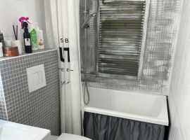 Дом в Ростовская область, Новочеркасск Баклановский просп., 19 (50 м²) - . Новочеркасск - фото 27