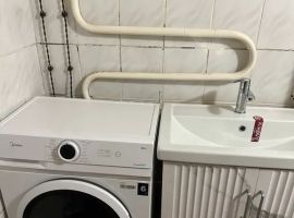 Дом в Ростовская область, Новочеркасск Баклановский просп., 19 (50 м²) - . Новочеркасск - фото 28