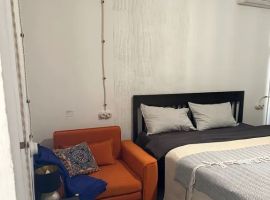 Дом в Ростовская область, Новочеркасск Баклановский просп., 19 (50 м²) - . Новочеркасск - фото 2
