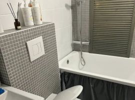 Дом в Ростовская область, Новочеркасск Баклановский просп., 19 (50 м²) - . Новочеркасск - фото 29