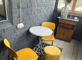 Дом в Ростовская область, Новочеркасск Баклановский просп., 19 (50 м²) - . Новочеркасск - фото 3