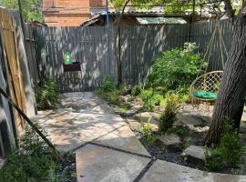 Дом в Ростовская область, Новочеркасск Баклановский просп., 19 (50 м²) - . Новочеркасск - фото 5