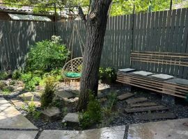 Дом в Ростовская область, Новочеркасск Баклановский просп., 19 (50 м²) - . Новочеркасск - фото 6