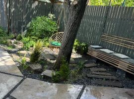 Дом в Ростовская область, Новочеркасск Баклановский просп., 19 (50 м²) - . Новочеркасск - фото 7