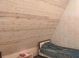 Дом в Ростовская область, Миллерово ул. Виктора Денежкина, 1/25 (80 м²) - . Миллерово - фото 11